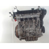 MOTEUR ESSENCE FORD KA+ 1.2 Ti-VCT