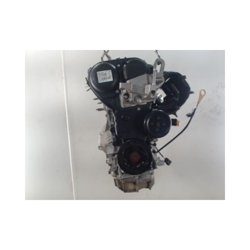 MOTEUR ESSENCE FORD KA+ 1.2 Ti-VCT