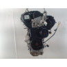 MOTEUR ESSENCE FORD KA+ 1.2 Ti-VCT