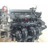 MOTEUR ESSENCE FORD KA+ 1.2 Ti-VCT