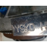 MOTEUR ESSENCE FORD KA+ 1.2 Ti-VCT