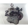 BOITE A VITESSE MECANIQUE PEUGEOT 308 1.5 BlueHDi 130
