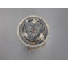 COMPRESSEUR AIR CONDITIONNE PEUGEOT 206