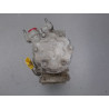 COMPRESSEUR AIR CONDITIONNE PEUGEOT 206