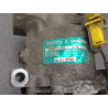 COMPRESSEUR AIR CONDITIONNE PEUGEOT 206