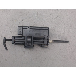 ACTIONNEUR TRAPPE CARBURANT