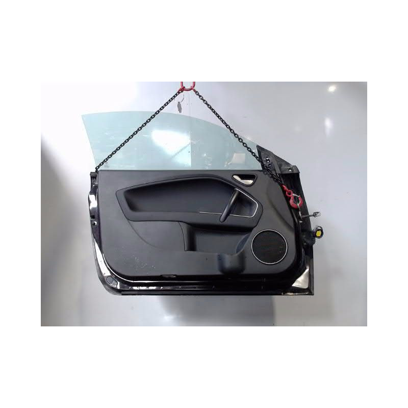 PORTE AVANT GAUCHE ALFA ROMEO MITO