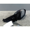 RETROVISEUR EXTERIEUR ELECTRIQUE DROIT ALFA ROMEO MITO