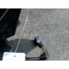 RETROVISEUR EXTERIEUR ELECTRIQUE DROIT ALFA ROMEO MITO