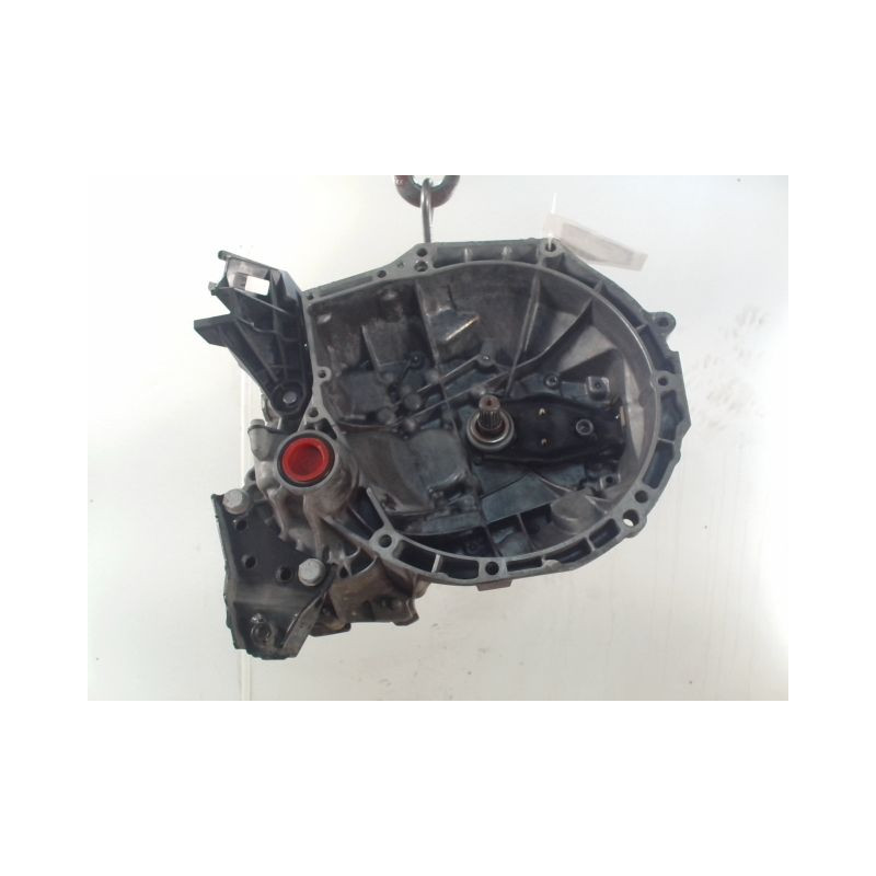 BOITE A VITESSE MECANIQUE CITROEN DS3 1.4 VTi 95