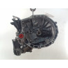 BOITE A VITESSE MECANIQUE CITROEN DS3 1.4 VTi 95