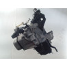 BOITE A VITESSE MECANIQUE CITROEN DS3 1.4 VTi 95