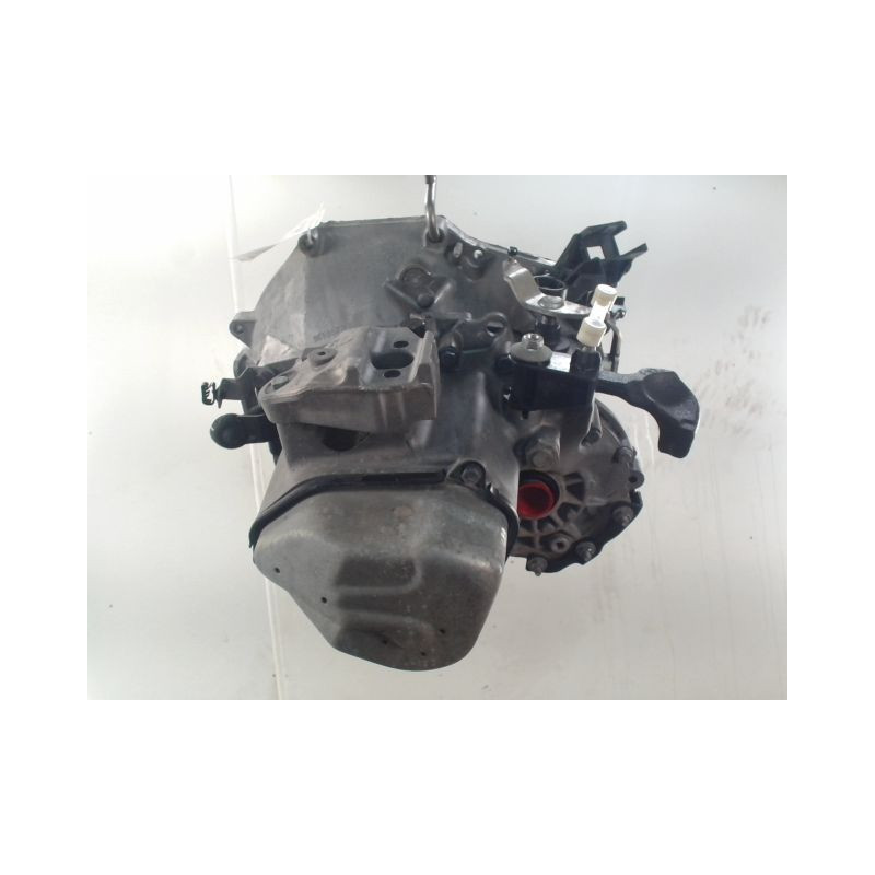 BOITE A VITESSE MECANIQUE CITROEN DS3 1.4 VTi 95
