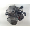 BOITE A VITESSE MECANIQUE CITROEN DS3 1.4 VTi 95