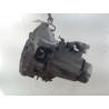 BOITE A VITESSE MECANIQUE CITROEN DS3 1.4 VTi 95