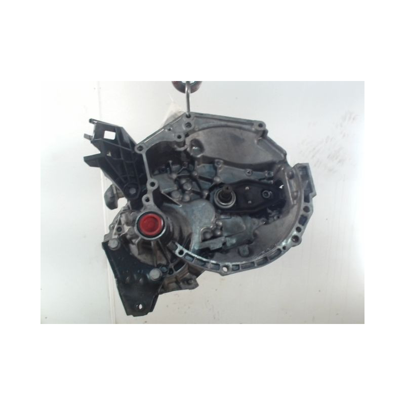 BOITE A VITESSE MECANIQUE CITROEN C3 1.4