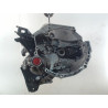 BOITE A VITESSE MECANIQUE CITROEN C3 1.4