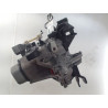 BOITE A VITESSE MECANIQUE CITROEN C3 1.4