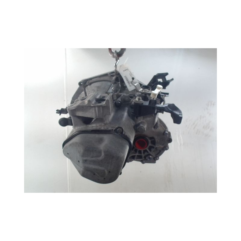 BOITE A VITESSE MECANIQUE CITROEN C3 1.4