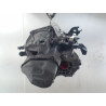 BOITE A VITESSE MECANIQUE CITROEN C3 1.4
