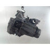 BOITE A VITESSE MECANIQUE CITROEN C3 1.4
