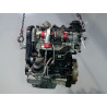 MOTEUR ESSENCE ALFA ROMEO MITO 1.4 TJet 