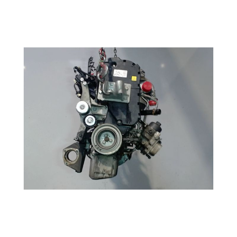 MOTEUR ESSENCE ALFA ROMEO MITO 1.4 TJet 