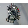 MOTEUR ESSENCE ALFA ROMEO MITO 1.4 TJet 