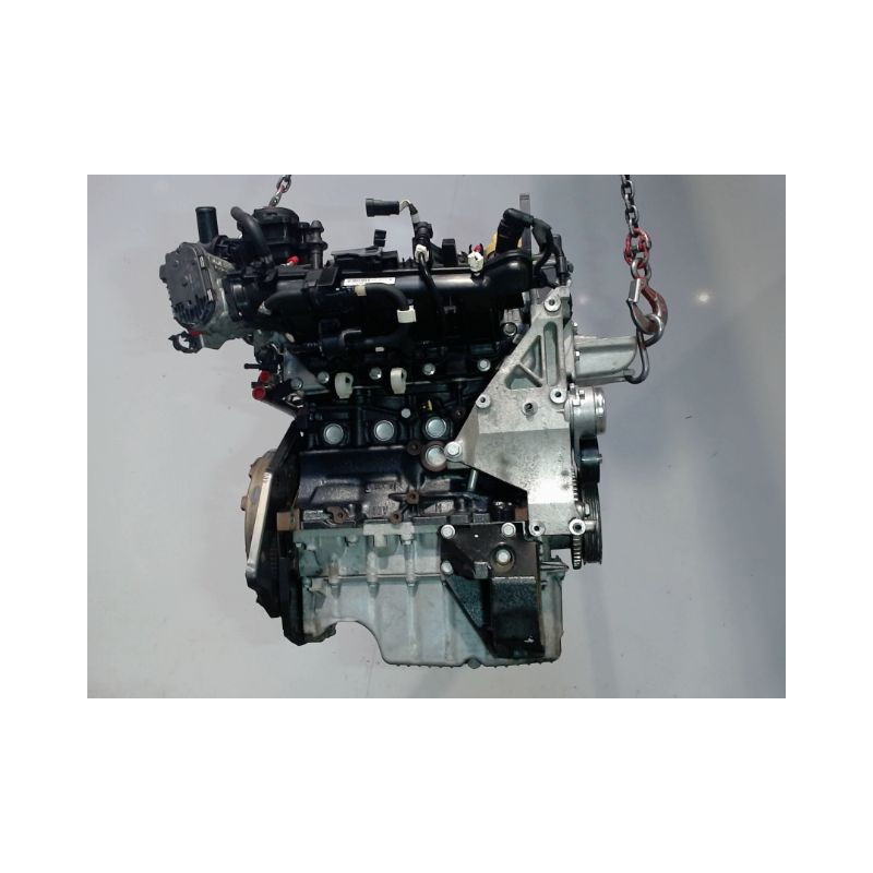 MOTEUR ESSENCE ALFA ROMEO MITO 1.4 TJet 