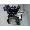 MOTEUR ESSENCE ALFA ROMEO MITO 1.4 TJet 