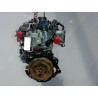 MOTEUR ESSENCE ALFA ROMEO MITO 1.4 TJet 