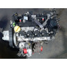MOTEUR ESSENCE ALFA ROMEO MITO 1.4 TJet 