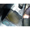 MOTEUR ESSENCE ALFA ROMEO MITO 1.4 TJet 
