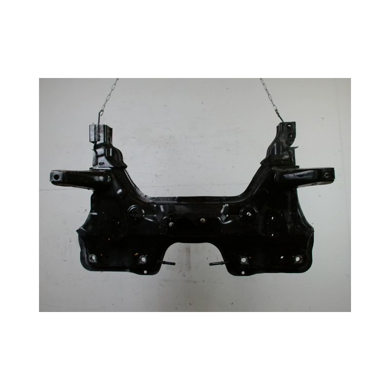 BERCEAU MOTEUR AVANT OPEL CORSA