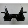 BERCEAU MOTEUR AVANT OPEL CORSA