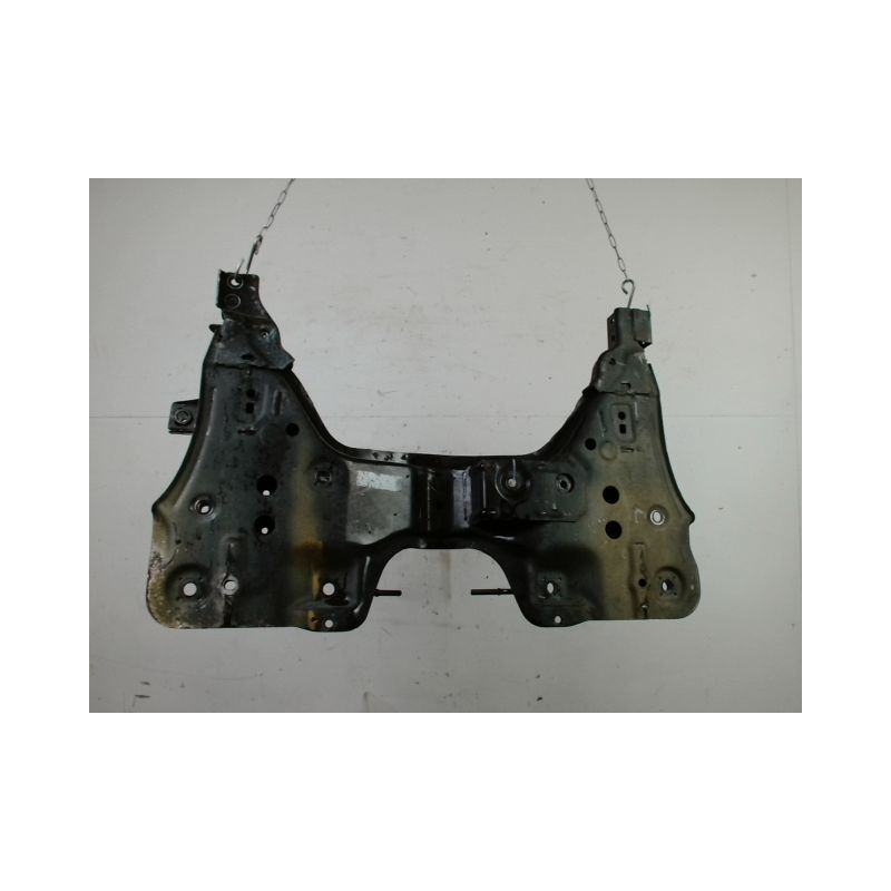 BERCEAU MOTEUR AVANT OPEL CORSA