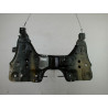 BERCEAU MOTEUR AVANT OPEL CORSA