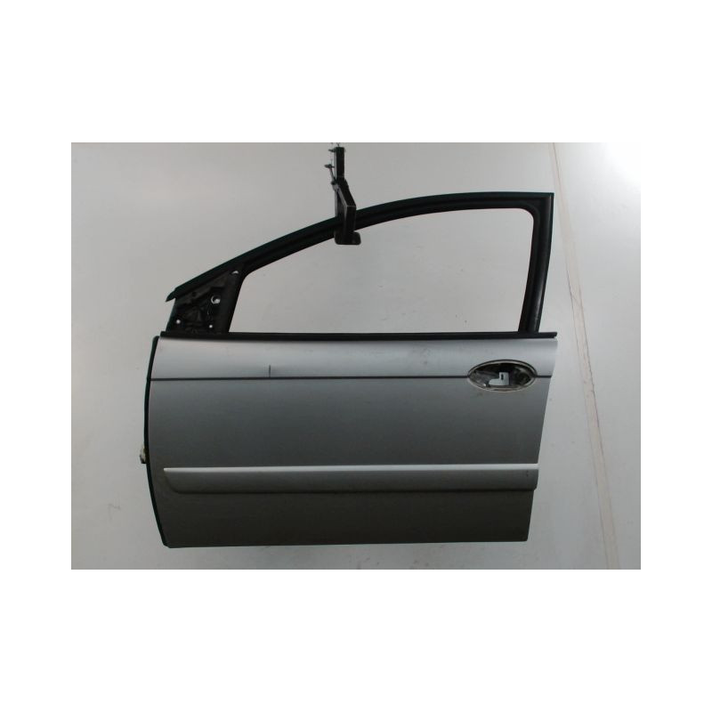 PORTE AVANT GAUCHE CITROEN C5