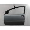 PORTE AVANT GAUCHE CITROEN C5
