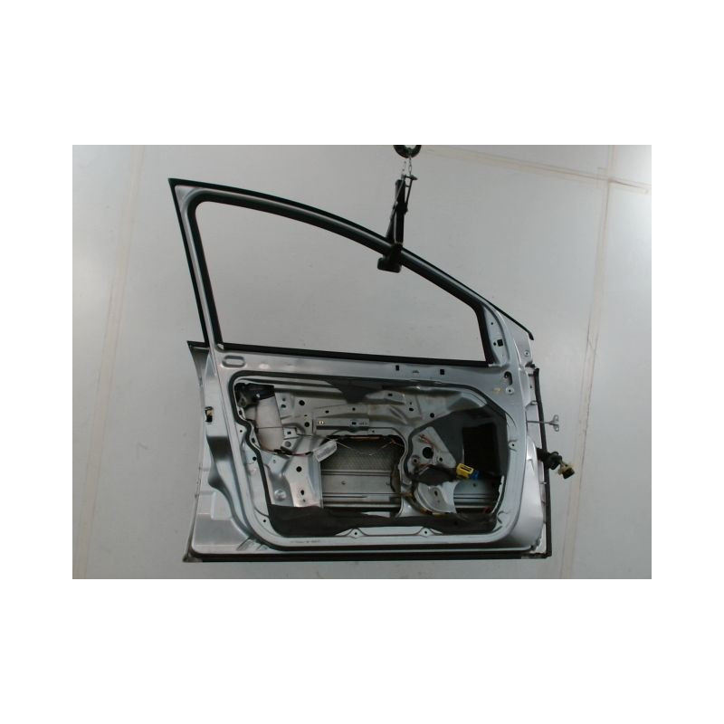 PORTE AVANT GAUCHE CITROEN C5