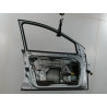 PORTE AVANT GAUCHE CITROEN C5
