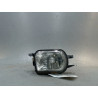 PHARE ANTIBROUILLARD AVANT GAUCHE MERCEDES CLK