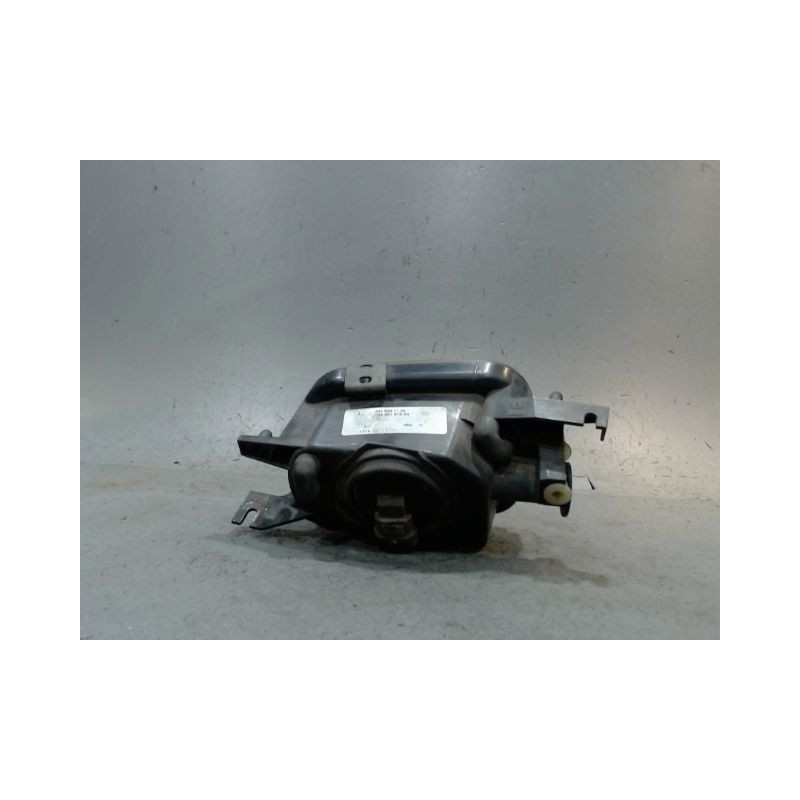 PHARE ANTIBROUILLARD AVANT GAUCHE MERCEDES CLK