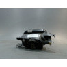 PHARE ANTIBROUILLARD AVANT GAUCHE MERCEDES CLK