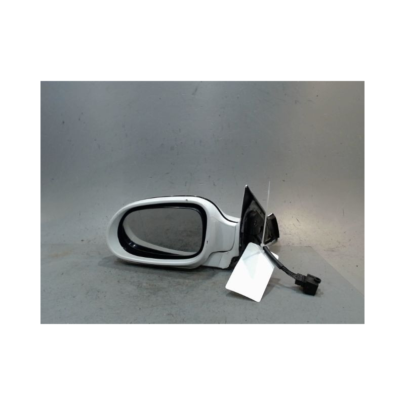 RETROVISEUR EXTERIEUR ELECTRIQUE GAUCHE MERCEDES CLK