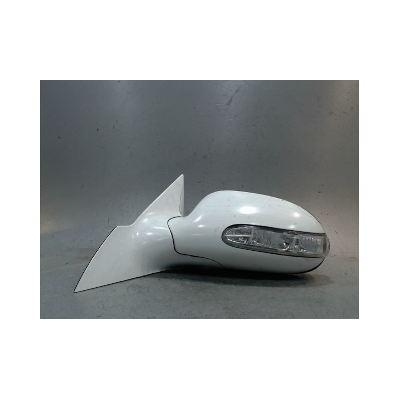 RETROVISEUR EXTERIEUR ELECTRIQUE GAUCHE MERCEDES CLK