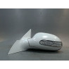 RETROVISEUR EXTERIEUR ELECTRIQUE GAUCHE MERCEDES CLK
