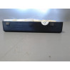 BOITE A FUSIBLES RENAULT MEGANE