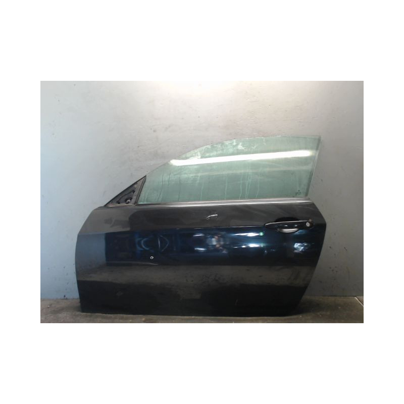 PORTE AVANT GAUCHE B.M.W. SERIE 3