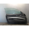 PORTE AVANT GAUCHE B.M.W. SERIE 3